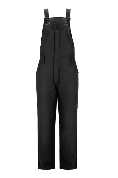 Костюм Viverra Neon Winter XXL (РБ-2240085) Костюм для риболовлі | Зображення 3