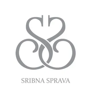 SRIBNA SPRAVA