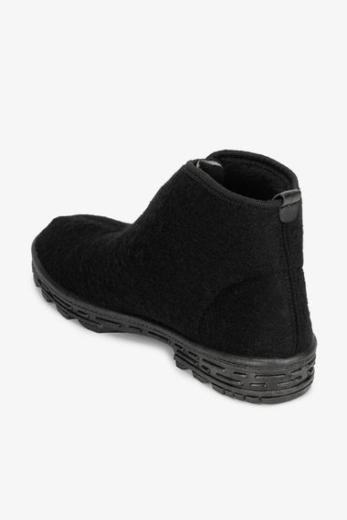 Бурки чоловічі Litma L-7910 45 Чорний shop (2000990856821) | Зображення 6