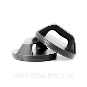 Упоры для отжиманий "Push Up Pro Gym" NE-82-55