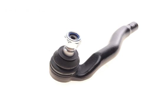Наконечник тяги рульової L Mercedes Benz C-class W203 02-07 L=198mm  91-01462-2 | Зображення 4