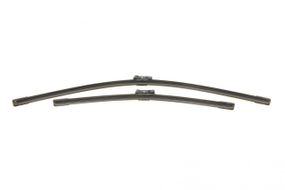 Щетки стеклоочистителя 600 400mm VW Up Skoda Citigo 1.0 11- 99551032602