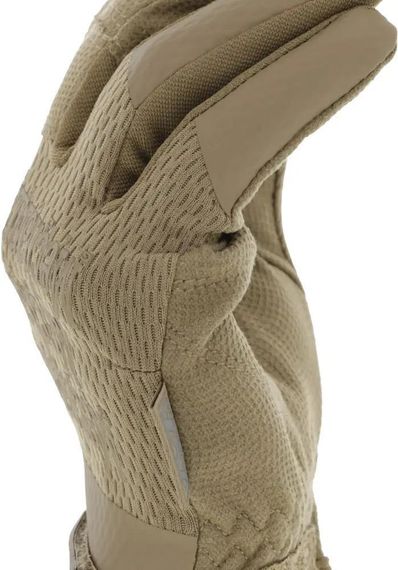 Перчатки Mechanix Specialty Hi-Dexterity Coyote | Зображення 3