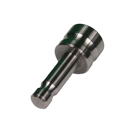 Адаптер-перехідник NTECH-GEO AC-3M (5/8&quot;-Leica) | Зображення 2