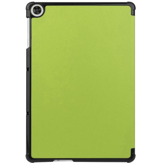 Чохол до планшета BeCover Smart Case Huawei MatePad T10 Green (705392)