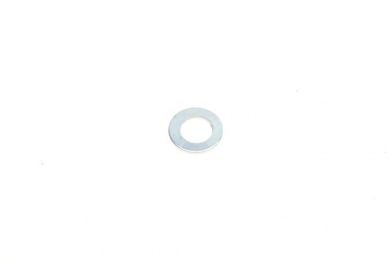 Опора шаровая передняя снизу R Mini Cooper 01-06 R50 R52 R53  15-05401 | Зображення 5