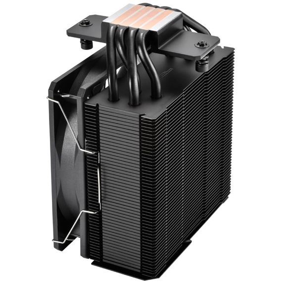 Вентилятор для процесора FSP NP5-B Intel LGA: 1700/1200 / AMD:AM4/AM5