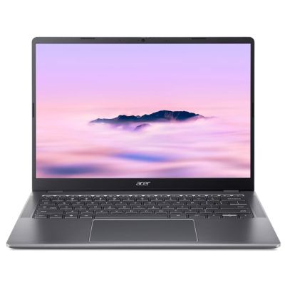 Ноутбук Acer Chromebook Plus CB514-6H (NX.JFHEU.001)