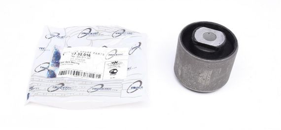 Сайлентблок балки задньої Audi 100 A6 94-97 07.32.016