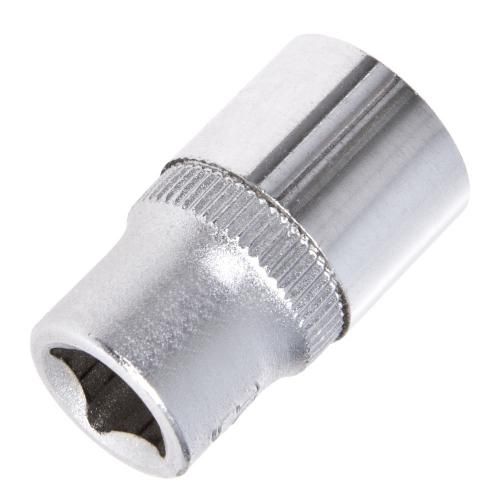Торцева головка 1/4"зовнішній торкс Е10 (2410E10) HANS