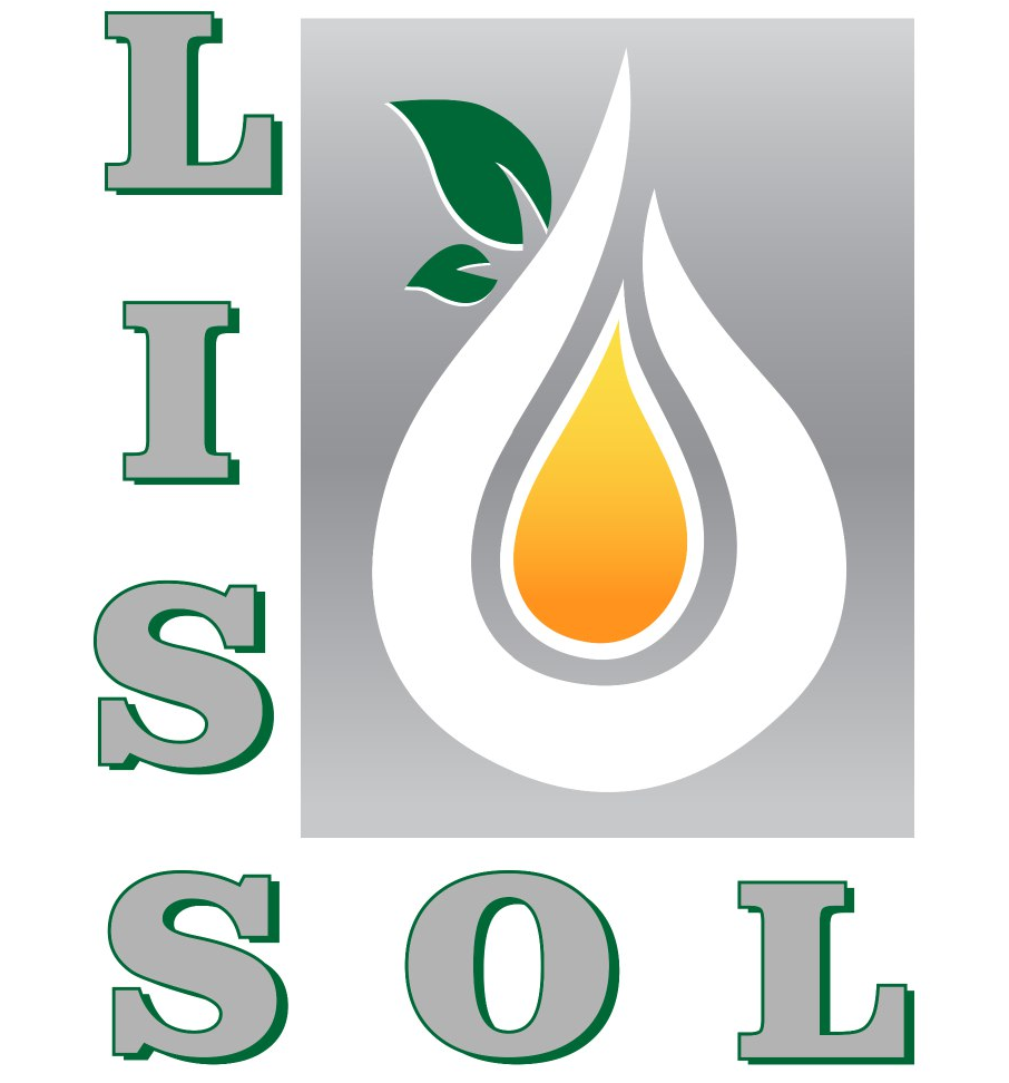 LISSOL