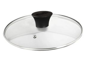 Кришка Flonal Glass Lid 26 см (PIECV2618)