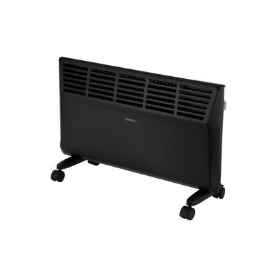 Обогреватель Ardesto CHB-2000MBD | Зображення 5