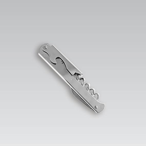 Консервный ключ MR-1571 Maestro