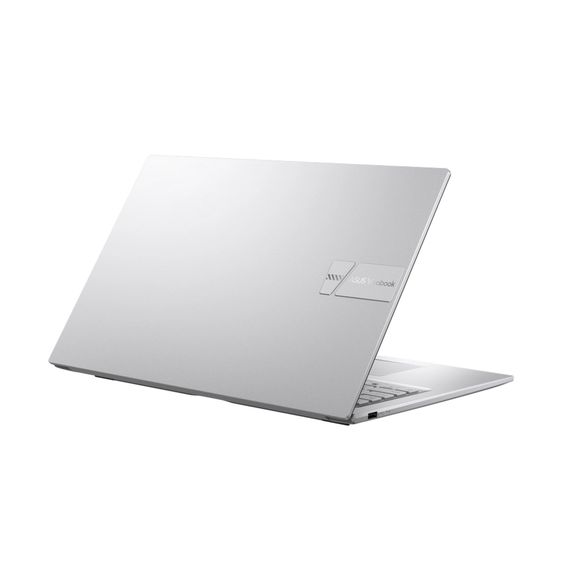 Ноутбук ASUS Vivobook 17 X1704VA-AU210 17.3&quot; FHD IPS 90NB10V1-M007V0 | Зображення 5