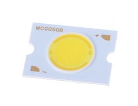 Светодиод к LED-410/12W CW