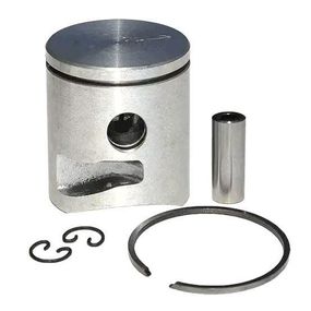 Поршень б/п для Husqvarna 236/240 (Ø39,00) WOODMAN (mod.A)