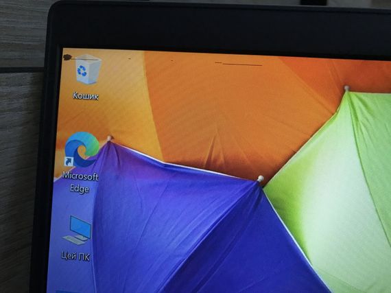 Ультрабук Б-клас Dell Latitude 5430 / 14" (1920x1080) IPS / Intel Core i5-1245U (10 (12) ядер по 1.6 - 4.4 GHz) / 8 GB DDR4 / 256 GB SSD M.2 / Intel Iris Xe Graphics / WebCam / Fingerprint / USB 3.2 / HDMI / Windows 10 б/в | Зображення 9