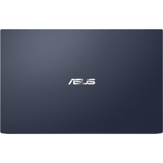 Ноутбук ASUS Expertbook B1 B1502CVA-BQ1000 (90NX06X1-M014Y0) | Зображення 7