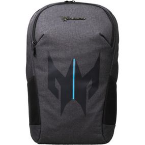 Рюкзак для ноутбука Acer 15.6&quot; Predator Urban (GP.BAG11.027)
