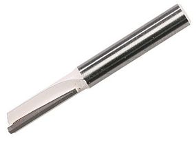 Прямая фреза MAKITA D-47391
