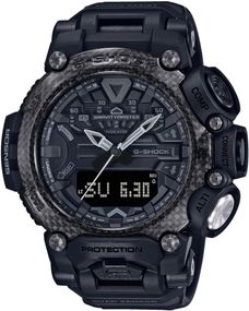 Годинник CASIO GR-B200-1BER