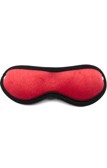 Набор для БДСМ игр RED PAIN Sex Aura | Зображення 3