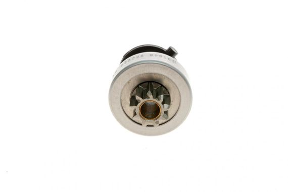 Бендикс стартера Audi 100 2.0D Fiat 1.9D Lancia 1.9D 90-96 z=9 = 131998 F 032 131 998 | Зображення 2