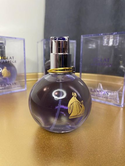 Парфумована вода Lanvin Eclat 100 мл.Lux | Зображення 2