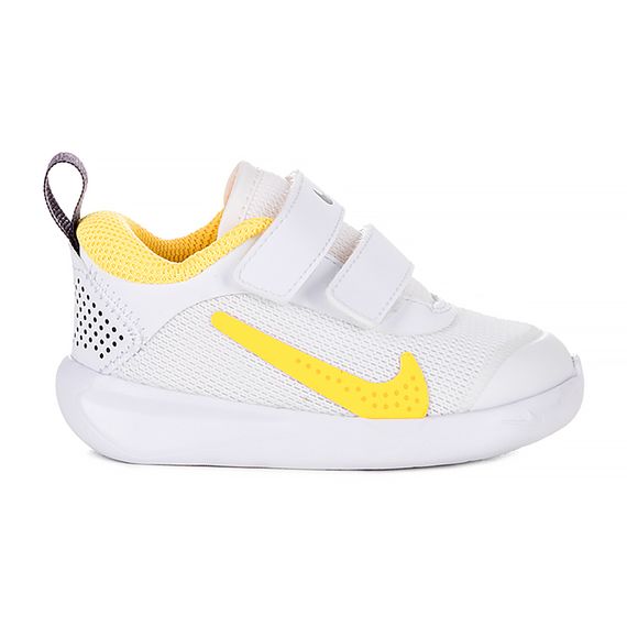 Кросівки Nike OMNI MULTI-COURT (TD) | Зображення 1