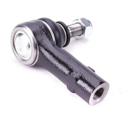Наконечник тяги рулевой VW Caddy 96-00 Skoda Felicia II 94-01 Favorit 89-97 91-05301 | Зображення 3