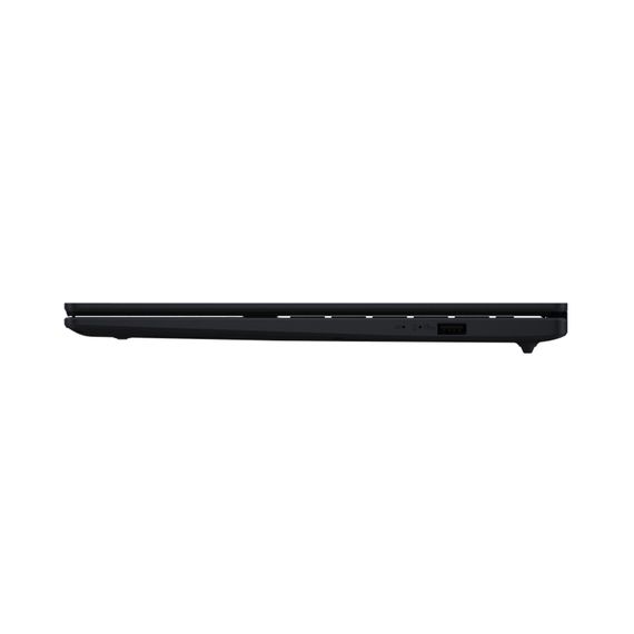 Ноутбук ASUS Vivobook 14 X1407CA-LY094 14&quot; WUXGA IPS 90NB1581-M003M0 | Зображення 5