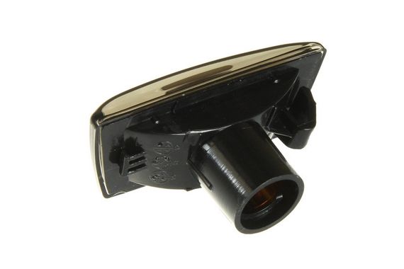 Указатель Поворота Chevrolet Aveo T300 2012- Sdn/Hb/  Cruze 09-15/  Opel Astra H 03-14/ Corsa D 07-11/I | Зображення 2