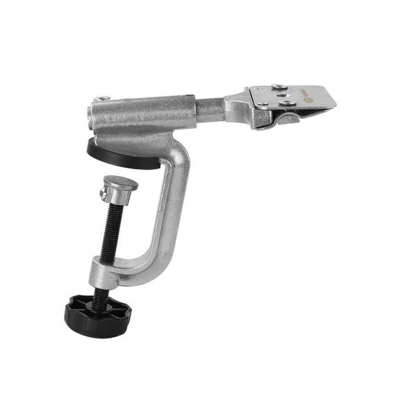 Точильний верстат Ganzo Razor Pro | Зображення 8