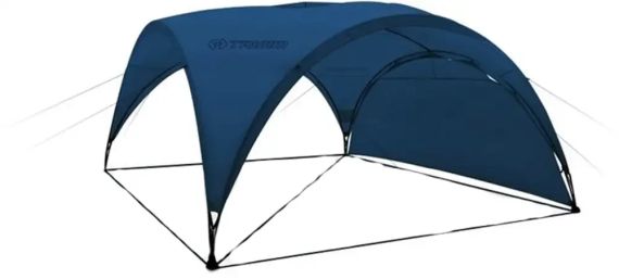 Тент Trimm Party S Dark