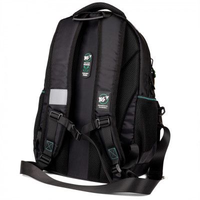 Рюкзак шкільний Yes True TS-50 (559627) | Зображення 8