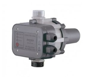 Контролер тиску NPO EPS-II-12A