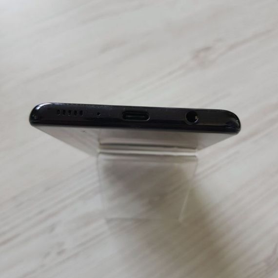 Мобільний телефон Samsung galaxy a41 4/64gb бу | Зображення 2