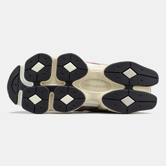 Кросівки New 9060 весна / літо / осінь 1960 43 | Зображення 3