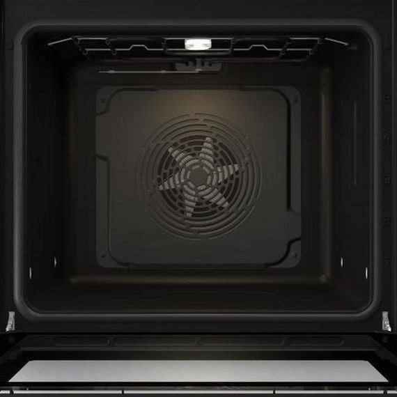 Духовой шкаф Gorenje электрический BOSX6737E13BG | Зображення 2