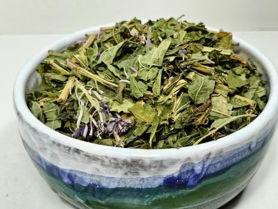 Иван чай 25г | Зображення 4