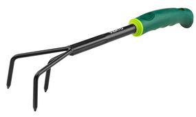 Сапа садова Verto 15G408