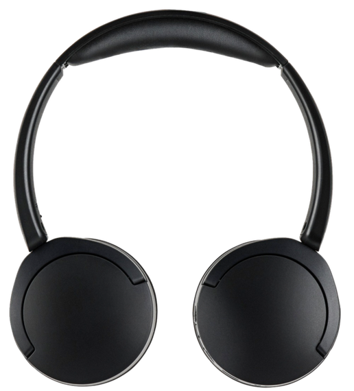 Гарнітура Panasonic RB-HF630BG-K | Зображення 3