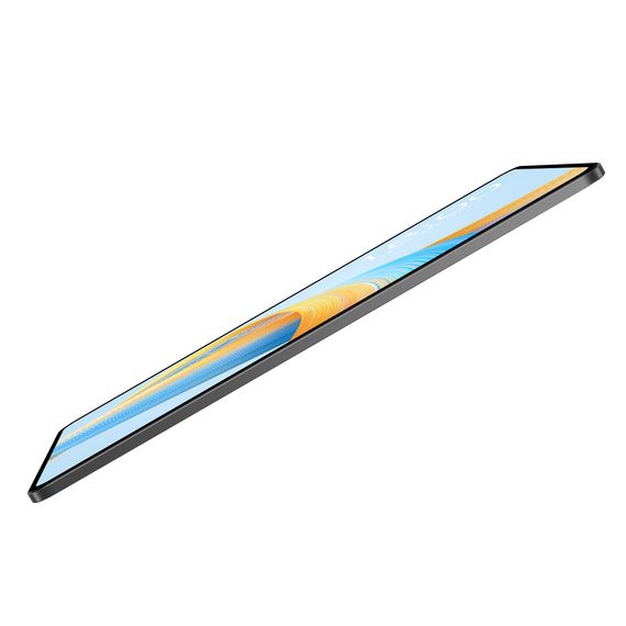 Планшет TECLAST T60 12' 8GB, 256GB, LTE, 8000mAh, Android, сірий (6940709685563) | Зображення 6