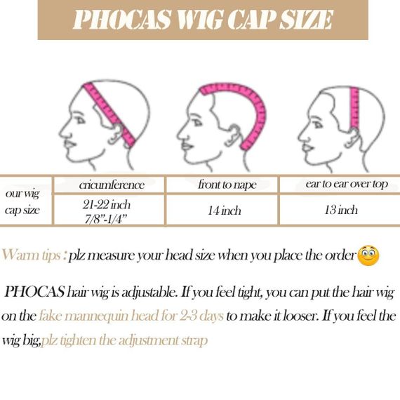 Стильный короткий многослойный женский парик пикси с челкой, блонд с затемненными корнями, термостойкий PHOCAS | Зображення 7