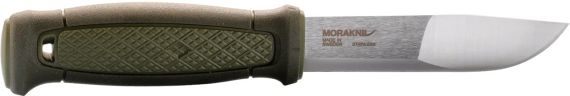 Ніж Morakniv Kansbol | Зображення 1