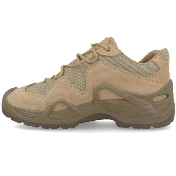 Мужские кроссовки берцы Vogel Bates 45 | Зображення 2