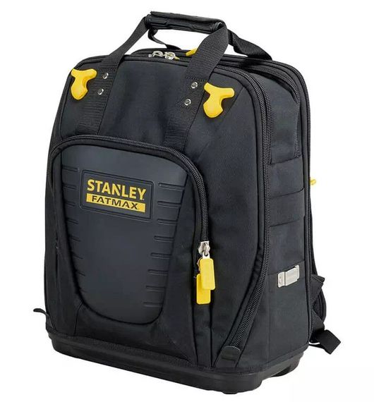Рюкзак для інструментів Stanley FatMax Quick Access (FMST1-80144)