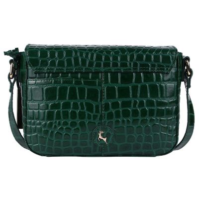 Сумка Ashwood C50 Green | Зображення 3