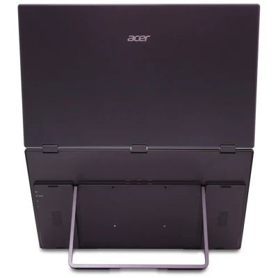 Монитор Acer Dual Portable PD193QEbmiuux (UM.XP3EE.E01) | Зображення 7